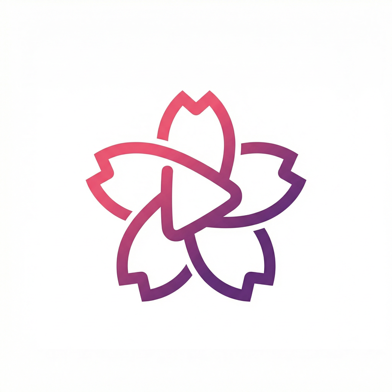 校花
